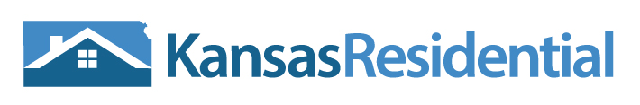 KansasResidential logo